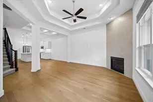109 Beneteau Dr, Austin, TX 78738 - Photo 9