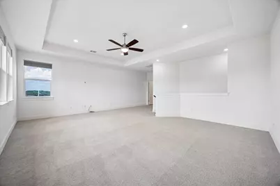 109 Beneteau Drive, Austin, TX 78738 - Photo 19