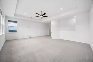 109 Beneteau Dr, Austin, TX 78738 - Photo 19