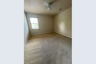 704 S Frontier Lane, Cedar Park, TX 78613 - Photo 27