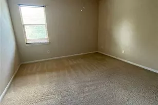 704 S Frontier Ln, Cedar Park, TX 78613 - Photo 27