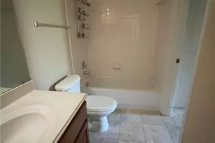 704 S Frontier Ln, Cedar Park, TX 78613 - Photo 19