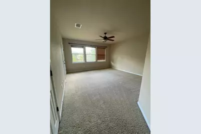 704 S Frontier Lane, Cedar Park, TX 78613 - Photo 29