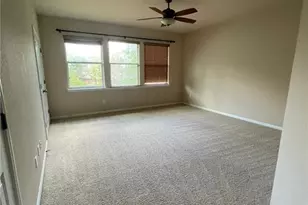 704 S Frontier Ln, Cedar Park, TX 78613 - Photo 29