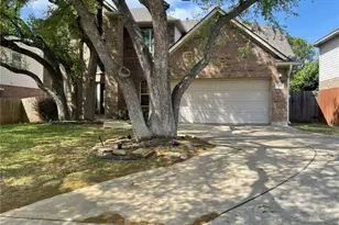 704 S Frontier Ln, Cedar Park, TX 78613 - Photo 1