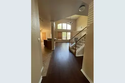 704 S Frontier Lane, Cedar Park, TX 78613 - Photo 7