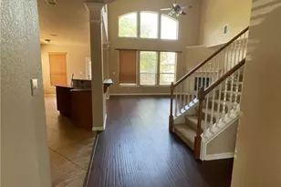 704 S Frontier Ln, Cedar Park, TX 78613 - Photo 7