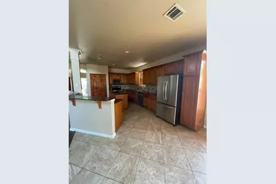 704 S Frontier Lane, Cedar Park, TX 78613 - Photo 15