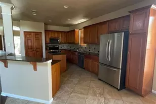 704 S Frontier Ln, Cedar Park, TX 78613 - Photo 15