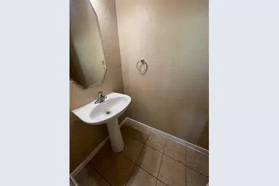 704 S Frontier Lane, Cedar Park, TX 78613 - Photo 23