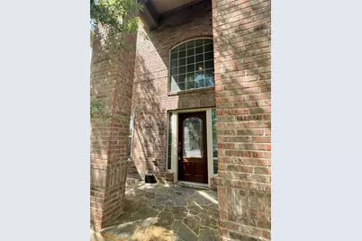 704 S Frontier Lane, Cedar Park, TX 78613 - Photo 3