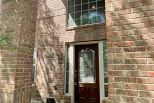 704 S Frontier Ln, Cedar Park, TX 78613 - Photo 3