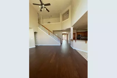 704 S Frontier Lane, Cedar Park, TX 78613 - Photo 9