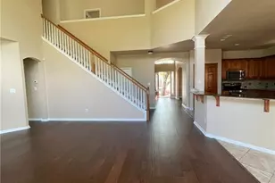 704 S Frontier Ln, Cedar Park, TX 78613 - Photo 9