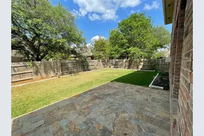 704 S Frontier Lane, Cedar Park, TX 78613 - Photo 33