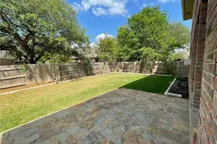 704 S Frontier Ln, Cedar Park, TX 78613 - Photo 33