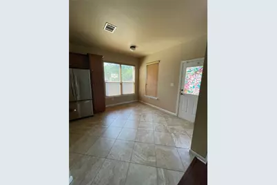 704 S Frontier Lane, Cedar Park, TX 78613 - Photo 13
