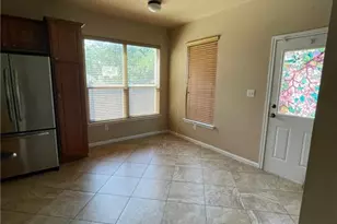 704 S Frontier Ln, Cedar Park, TX 78613 - Photo 13