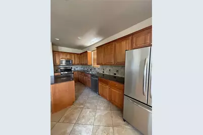 704 S Frontier Lane, Cedar Park, TX 78613 - Photo 11