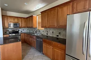 704 S Frontier Ln, Cedar Park, TX 78613 - Photo 11