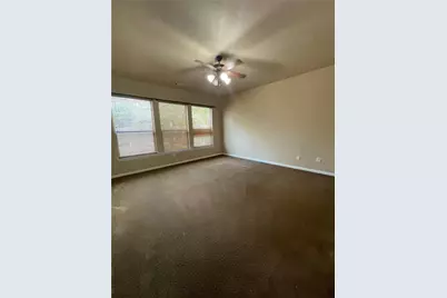 704 S Frontier Lane, Cedar Park, TX 78613 - Photo 17
