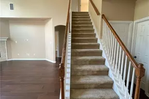 704 S Frontier Ln, Cedar Park, TX 78613 - Photo 25