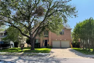 602 Cloud Ct, Round Rock, TX 78681 - Photo 1