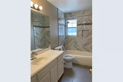 602 Cloud Court, Round Rock, TX 78681 - Photo 15