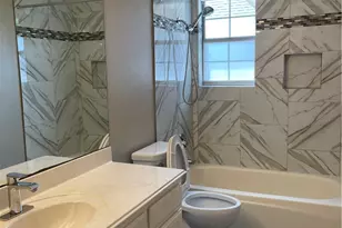 602 Cloud Ct, Round Rock, TX 78681 - Photo 15