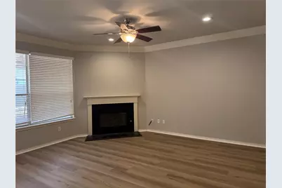 602 Cloud Court, Round Rock, TX 78681 - Photo 19