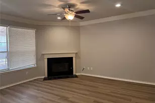 602 Cloud Ct, Round Rock, TX 78681 - Photo 19