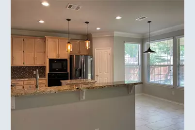 602 Cloud Court, Round Rock, TX 78681 - Photo 5