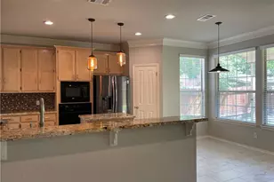 602 Cloud Ct, Round Rock, TX 78681 - Photo 5