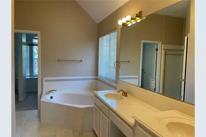 602 Cloud Court, Round Rock, TX 78681 - Photo 11