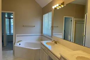 602 Cloud Ct, Round Rock, TX 78681 - Photo 11