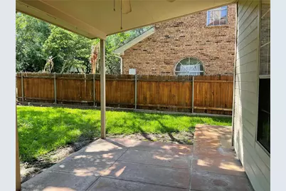 602 Cloud Court, Round Rock, TX 78681 - Photo 7