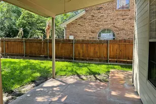 602 Cloud Ct, Round Rock, TX 78681 - Photo 7