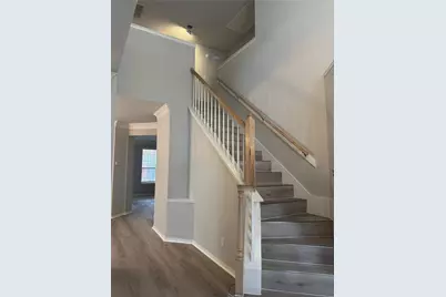 602 Cloud Court, Round Rock, TX 78681 - Photo 17