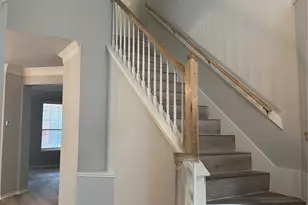 602 Cloud Ct, Round Rock, TX 78681 - Photo 17