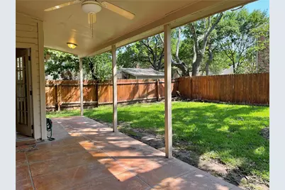 602 Cloud Court, Round Rock, TX 78681 - Photo 9