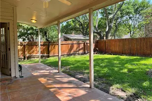 602 Cloud Ct, Round Rock, TX 78681 - Photo 9