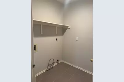 602 Cloud Court, Round Rock, TX 78681 - Photo 21