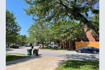 602 Cloud Court, Round Rock, TX 78681 - Photo 3