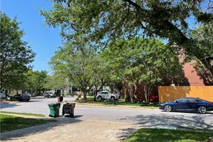 602 Cloud Ct, Round Rock, TX 78681 - Photo 3