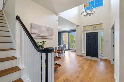 19215 White Horse Cove, Spicewood, TX 78669 - Photo 5