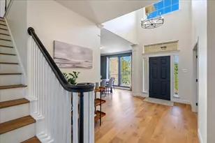 19215 White Horse Cove, Spicewood, TX 78669 - Photo 5