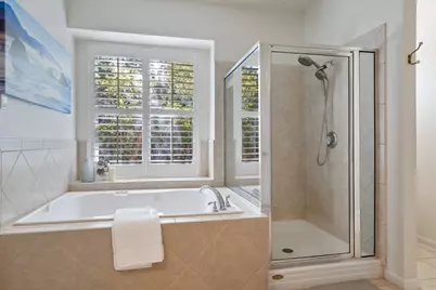 19215 White Horse Cove, Spicewood, TX 78669 - Photo 21