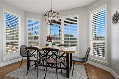 19215 White Horse Cove, Spicewood, TX 78669 - Photo 17