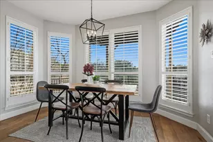 19215 White Horse Cove, Spicewood, TX 78669 - Photo 17