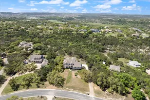 19215 White Horse Cove, Spicewood, TX 78669 - Photo 5